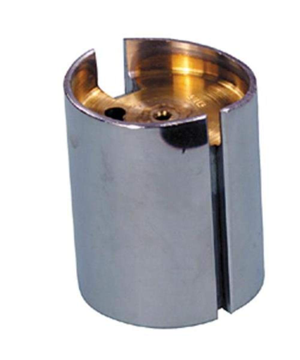 Amazon.com: Genuine Mikuni Brass VM30 VM32 VM34 Throttle Slide